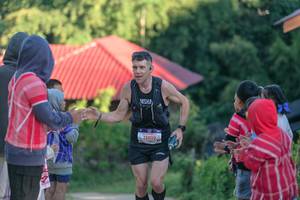 BIB: 
                            <button type="button" onclick="openModal(26683305)" class="btn btn-primary btn-sm float-right btn-popup" data-toggle="modal" data-target=".modal-high-quality">
                        <i class="fas fa-shopping-cart"></i> Add to Cart
                    </button>
                                            <button type="button" onclick="isThisMe(26683305, true)" class="btn btn-success btn-sm float-right btn-popup btn-isme hidden" data-toggle="tooltip" data-placement="bottom" title="นี่คือรูปของคุณใช่ไหม คลิกที่นี่เพื่อเอาเข้าอัลบั้ม">
                        <i class="fas fa-plus"></i> Add to album
                    </button>
                    <button type="button" onclick="isThisMe(26683305, false)" class="btn btn-warning btn-sm float-right btn-popup btn-isnotme hidden">
                        <i class="fas fa-ban"></i> Remove from album
                    </button>